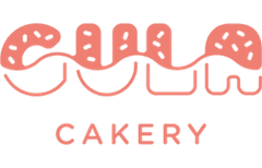 Gula Cake Club